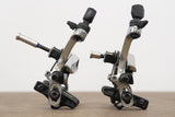 SRAM Red Aerolink Standard Center Mount Rim Brake Calipers 268g