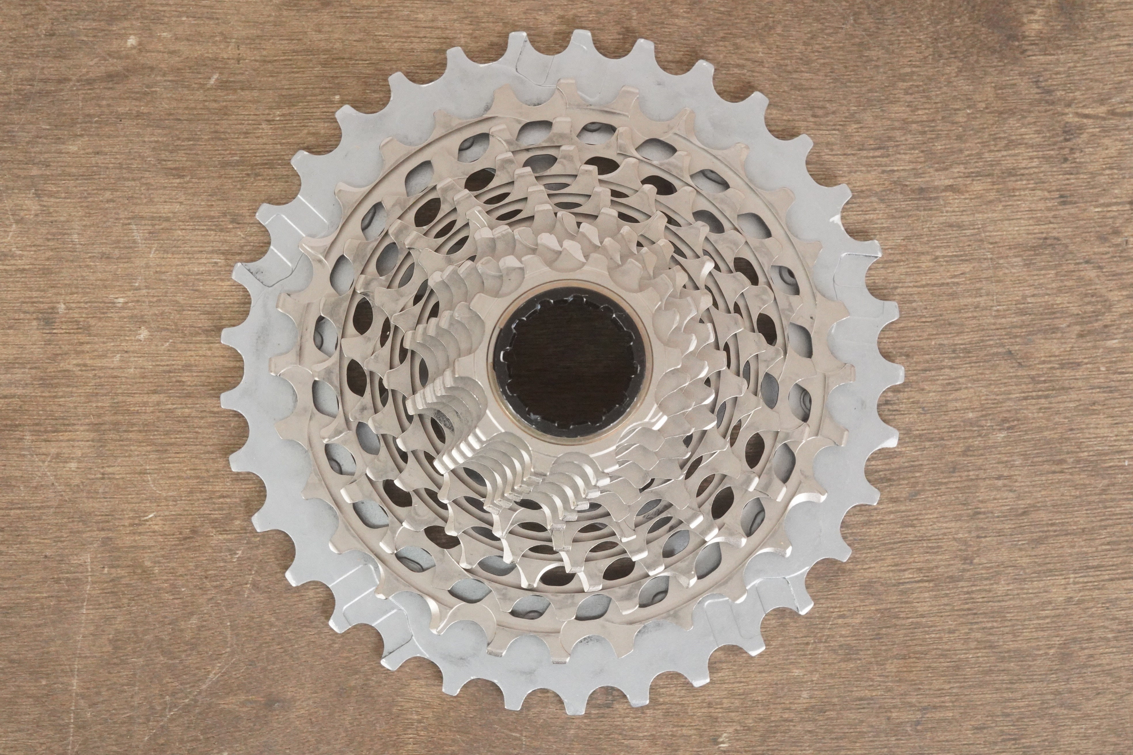 なす sram red axs カセット 10-33t 12spd なす様専用 sram red axs カセット 10-33t 12spd