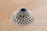 11-30T Shimano Ultegra CS-R8000 11 Speed Road Cassette 269g 8000