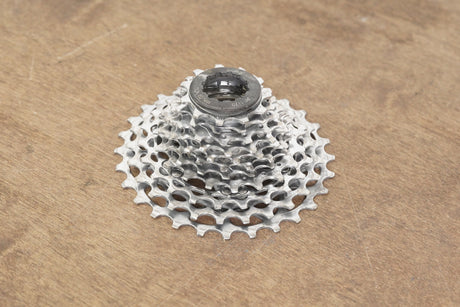 11-28T SRAM Force 22 PG-1170 11 Speed Road Cassette 255g