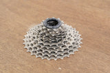 11-30T Shimano Ultegra CS-R8000 11 Speed Road Cassette 269g 8000