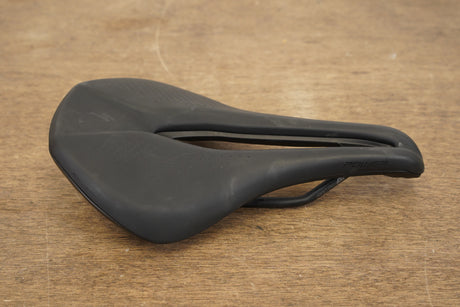 143mm Specialized Power Expert Titanium Rail Road Saddle 228g