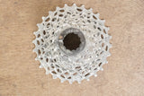 11-28T SRAM Force 22 PG-1170 11 Speed Road Cassette 255g