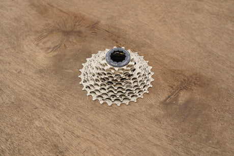 11-28T Shimano Ultegra CS-R8000 11 Speed Road Cassette 244g 8000