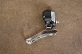 Shimano Dura-Ace 9070 Di2 CeramicSpeed OSPW 11 Speed Electronic Rim Groupset