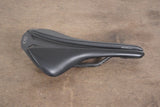 150mm (Large) Fizik Antares R1 Versus Evo Carbon Rail Road Saddle 170g