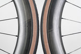 Bontrager Aeolus RSL 51 Carbon Tubeless Clincher Disc Brake Wheelset XDR 12 Speed