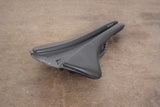150mm (Large) Fizik Antares R1 Versus Evo Carbon Rail Road Saddle 170g