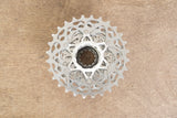 11-28T SRAM Force 22 PG-1170 11 Speed Road Cassette 255g