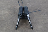 SRAM Apex 1 11 Speed Mechanical Hydraulic Disc Brake Road Gravel Full Groupset