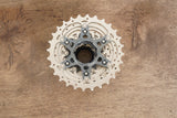 11-28T Shimano Ultegra CS-R8000 11 Speed Road Cassette 244g 8000