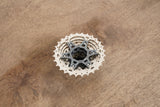 11-28T Shimano Ultegra CS-R8000 11 Speed Road Cassette 244g 8000