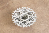 11-28T SRAM Force 22 PG-1170 11 Speed Road Cassette 255g