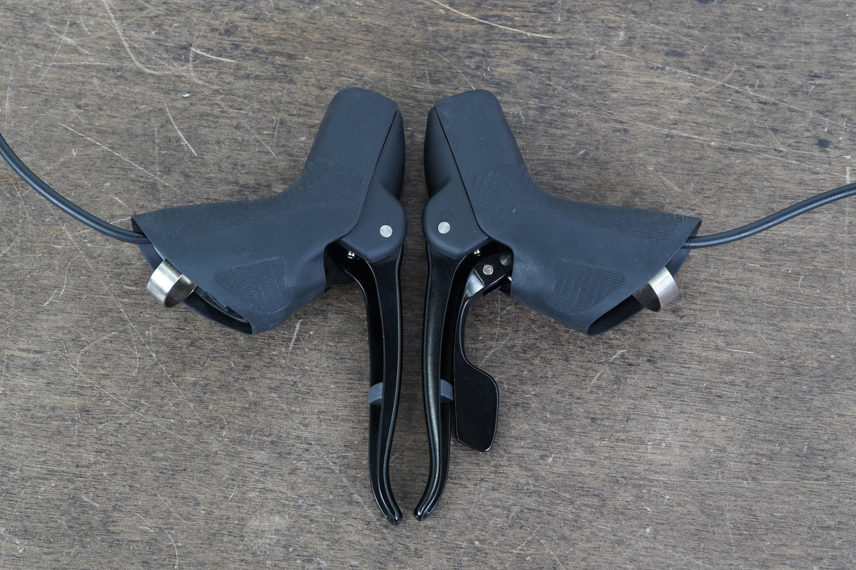 SRAM Apex 1 11 Speed Mechanical Hydraulic Disc Brake Road Gravel Full Groupset