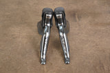 Shimano Dura-Ace 9070/R9150 Di2 11 Speed Electronic Rim Brake Road Groupset 9070