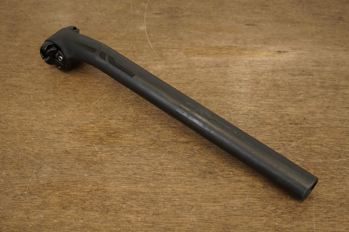 27.2mm ENVE Carbon Setback Road Seatpost