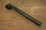 27.2mm ENVE Carbon Setback Road Seatpost