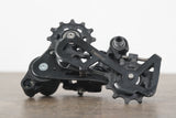SRAM Apex 1 11 Speed Mechanical Hydraulic Disc Brake Road Gravel Full Groupset