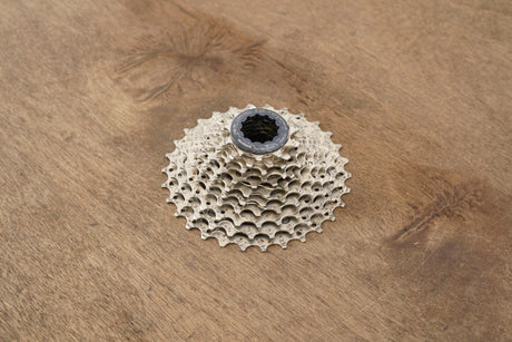 11-30T Shimano Ultegra CS-R8000 11 Speed Road Cassette 270g 8000