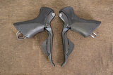 Shimano Dura-Ace 9070/R9150 Di2 11 Speed Electronic Rim Brake Road Groupset 9070