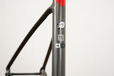 M/L Giant Defy Advanced Di2 Carbon Disc Brake Road Frameset