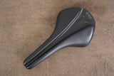 150mm (Large) Fizik Antares R1 Versus Evo Carbon Rail Road Saddle 170g