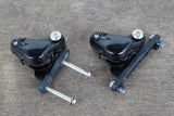 SRAM Apex 1 11 Speed Mechanical Hydraulic Disc Brake Road Gravel Full Groupset