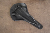 150mm (Large) Fizik Antares R1 Versus Evo Carbon Rail Road Saddle 170g