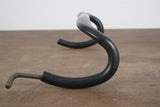 40cm Pinarello Most Jaguar XC Carbon Alloy Compact Road Handlebar 31.8mm