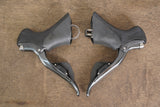 Shimano Dura-Ace 9070/R9150 Di2 11 Speed Electronic Rim Brake Road Groupset 9070