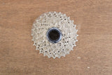 11-28T Shimano Ultegra CS-R8000 11 Speed Road Cassette 243g 8000