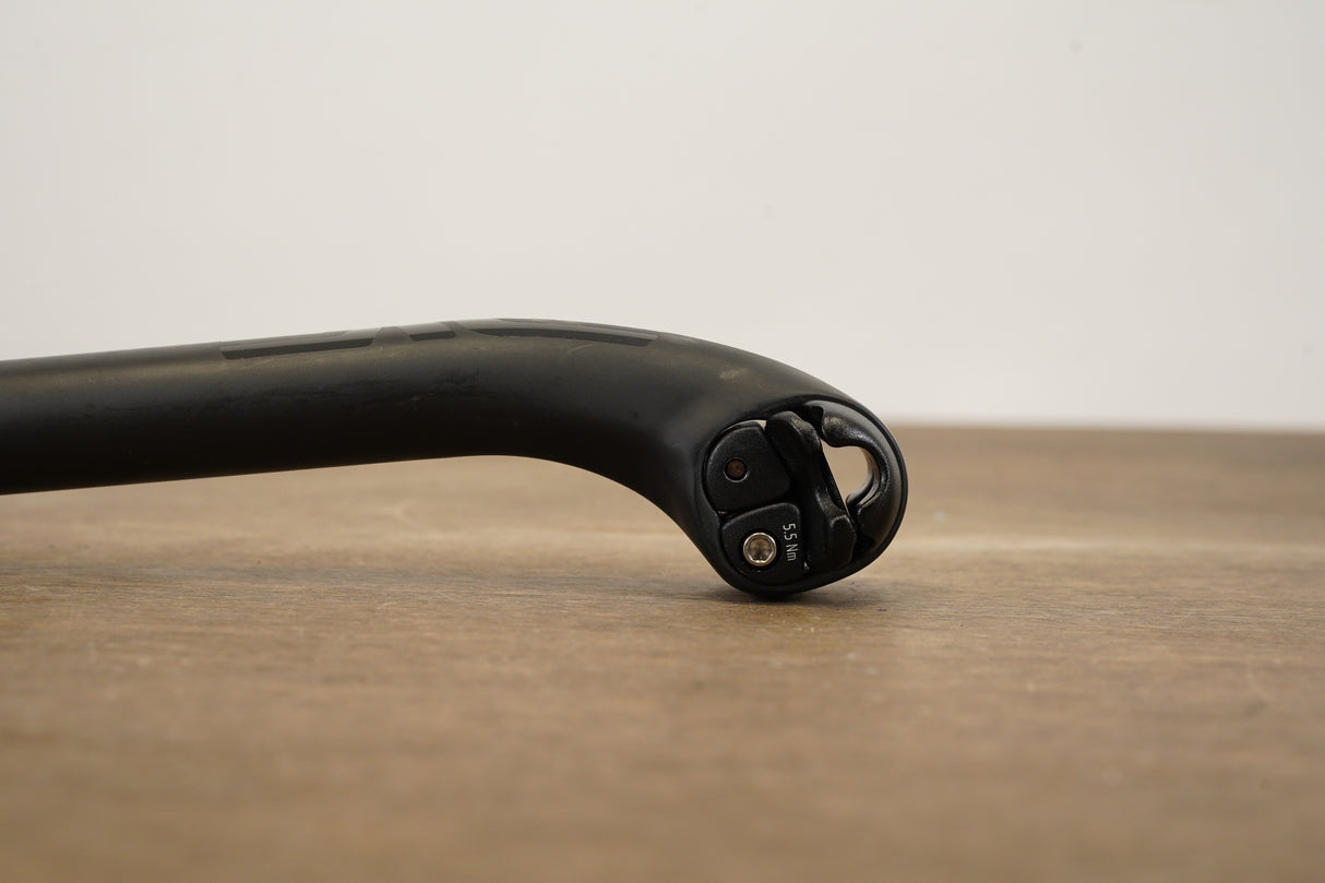 27.2mm ENVE Carbon Setback Road Seatpost