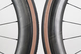 Bontrager Aeolus RSL 51 Carbon Tubeless Clincher Disc Brake Wheelset XDR 12 Speed