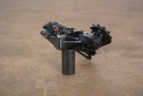 Shimano Dura-Ace 9070/R9150 Di2 11 Speed Electronic Rim Brake Road Groupset 9070