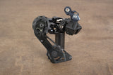 Shimano Dura-Ace 9070/R9150 Di2 11 Speed Electronic Rim Brake Road Groupset 9070