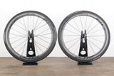 Zipp 303 Firecrest 77/177 Carbon Clincher Rim Brake Wheelset 11 Speed