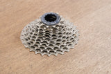 11-28T Shimano Ultegra CS-R8000 11 Speed Road Cassette 243g 8000