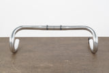 40cm MSW Alloy Compact Road Handlebar 26mm