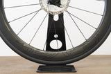 2020 54cm Specialized S-WORKS Venge Bora Dura-Ace Di2 Roval Carbon Disc Bike