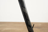 M/L Giant Defy Advanced Di2 Carbon Disc Brake Road Frameset