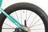2020 54cm Specialized S-WORKS Venge Bora Dura-Ace Di2 Roval Carbon Disc Bike
