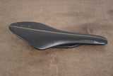 138mm (Regular) Fizik Arione 00 Carbon Road Saddle 147g