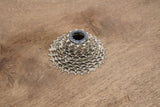 11-28T Shimano Ultegra CS-R8000 11 Speed Road Cassette 244g 8000