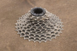 11-30T Shimano Ultegra CS-R8000 11 Speed Cassette 269g 8000