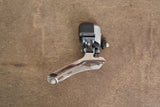 Shimano Dura-Ace 9070/R9150 Di2 11 Speed Electronic Rim Brake Road Groupset 9070