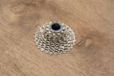 11-28T Shimano Ultegra CS-R8000 11 Speed Road Cassette 244g 8000