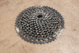 10-50T SRAM GX Eagle XG-1275 XD 12 Speed Road Cassette 447g