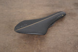 138mm (Regular) Fizik Arione 00 Carbon Road Saddle 147g