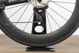 2020 54cm Specialized S-WORKS Venge Bora Dura-Ace Di2 Roval Carbon Disc Bike