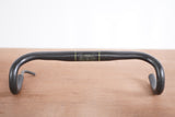 44cm Forte Corsa Carbon Road Handlebar 31.8m